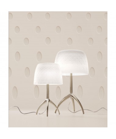 Lampe de table LUMIERE 30th - Foscarini