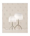 Lampe de table LUMIERE 30th - Foscarini