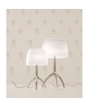 Lampe de table LUMIERE 30th - Foscarini - Bulles