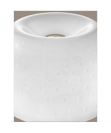 Lampe de table LUMIERE 30th - Foscarini
