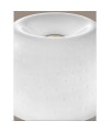 Lampe de table LUMIERE 30th - Foscarini