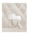 Lampe de table LUMIERE 30th - Foscarini