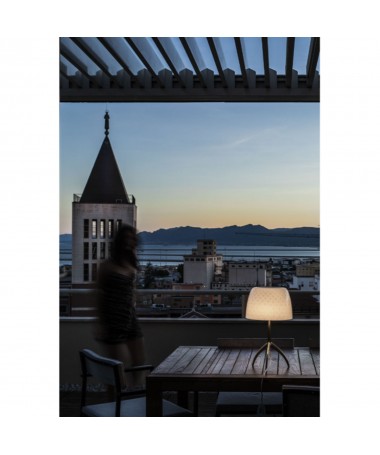 Lampe de table LUMIERE 30th - Foscarini