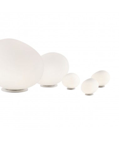 Lampe de table Gregg - Foscarini