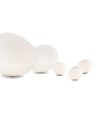 Lampe de table Gregg - Foscarini