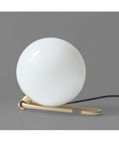 Baladeuse nh1217 - Artemide