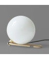 Baladeuse nh1217 - Artemide