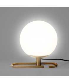 Baladeuse nh1217 - Artemide