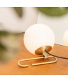 Baladeuse nh1217 - Artemide