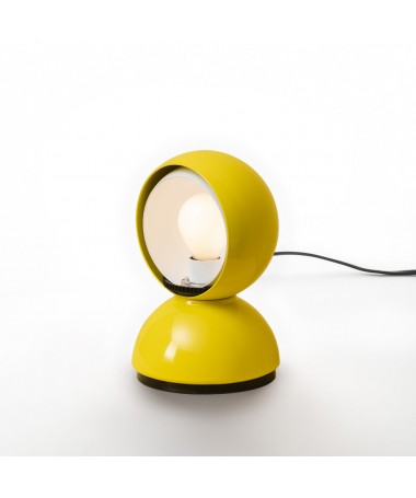 Lampe de table Eclisse - Artemide