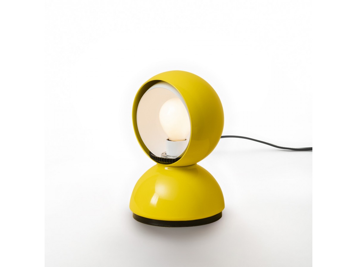 Lampe de table Eclisse - Artemide