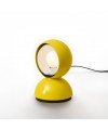 Lampe de table Eclisse - Artemide