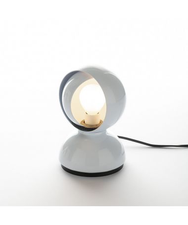 Lampe de table Eclisse - Artemide