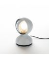 Lampe de table Eclisse - Artemide