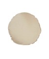 Coussin rond Salsa Ø63 - Bed and Philosophy - Coton