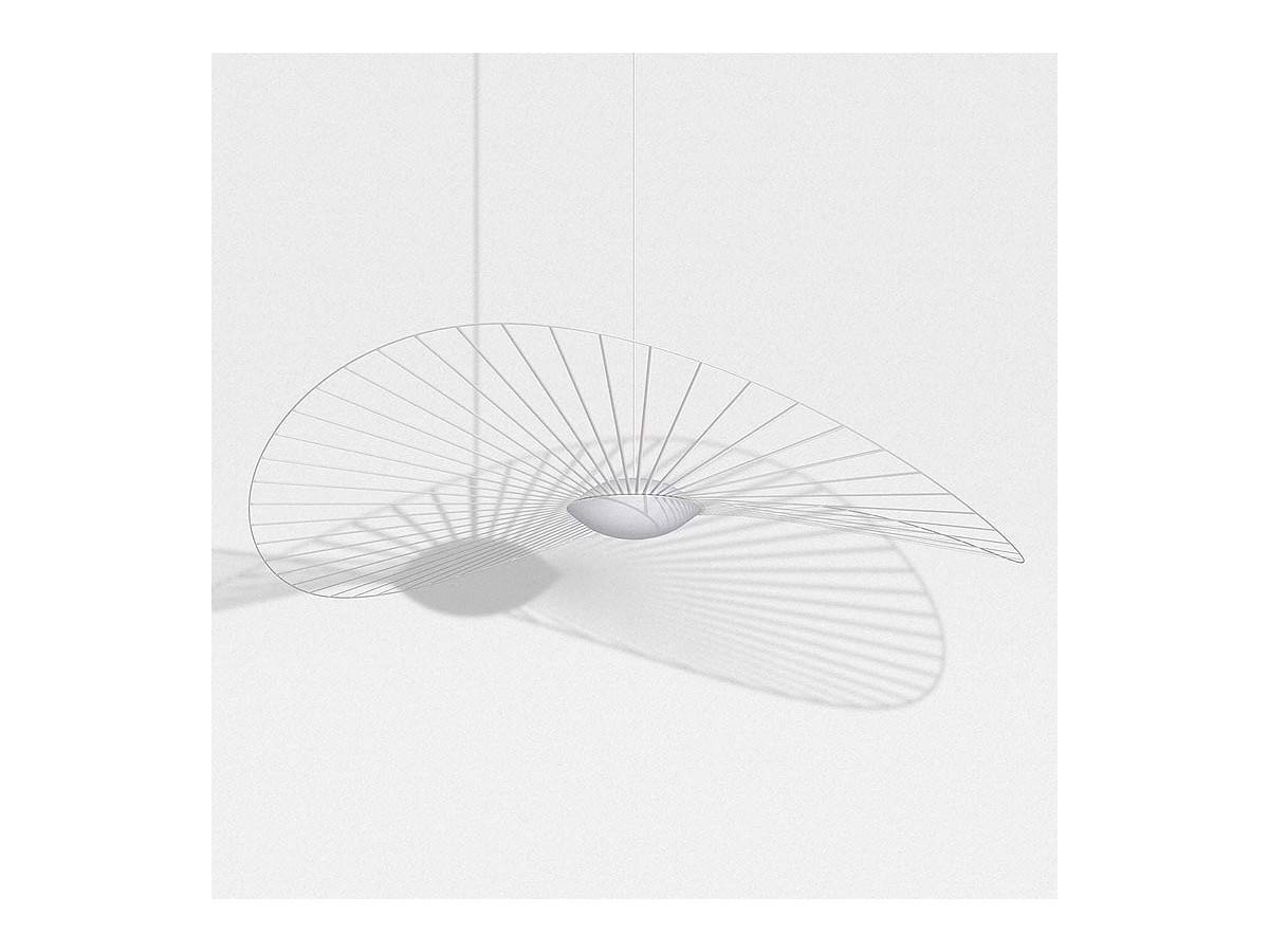 Suspension Vertigo Nova Led intégrée - Petite Friture Suspension Vertigo Nova Led intégrée - Petite Friture