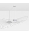 Suspension Vertigo Nova Led intégrée - Petite Friture