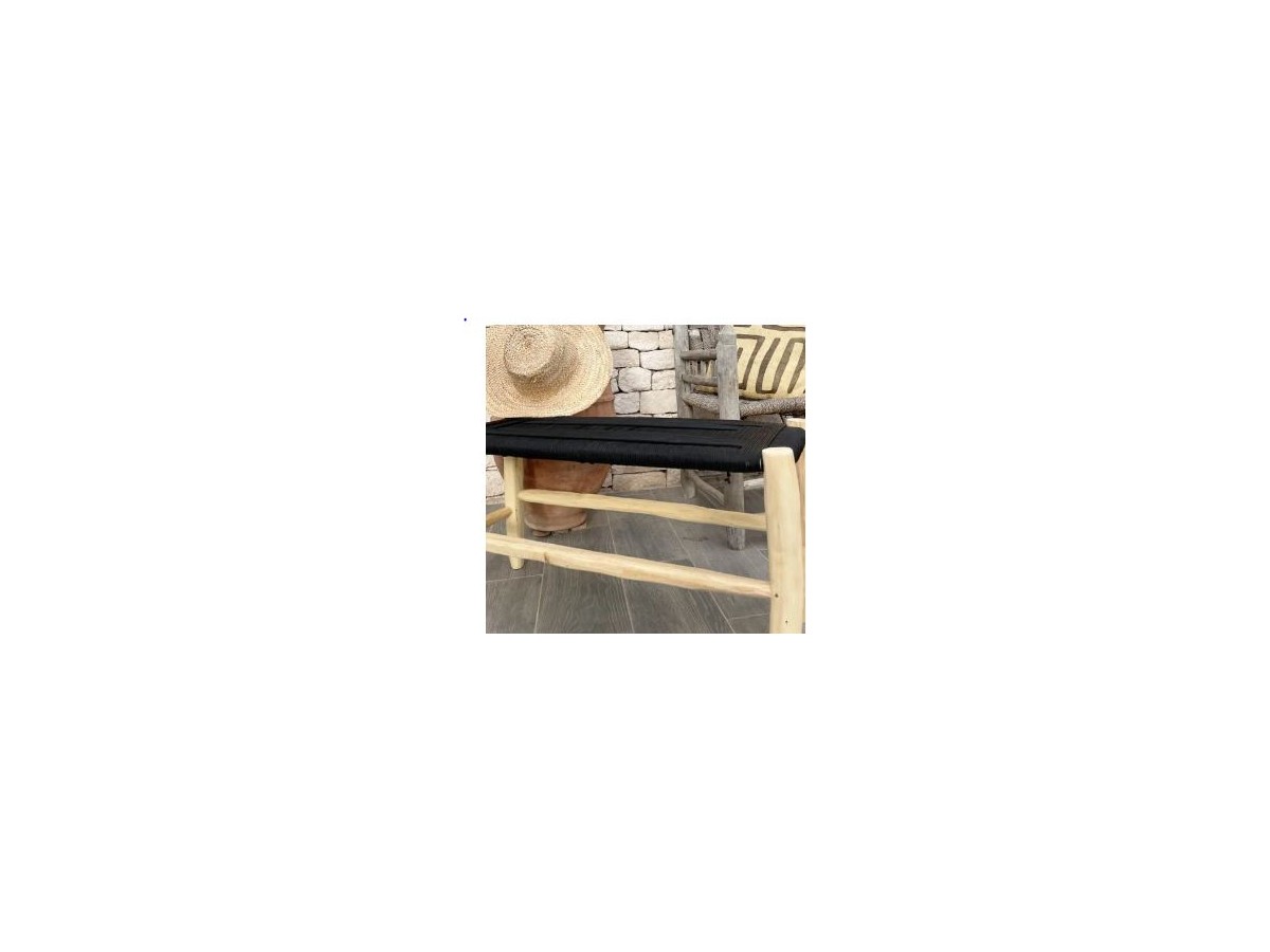 Banc Jalis - Miraj Home Banc Jalis - Miraj Home