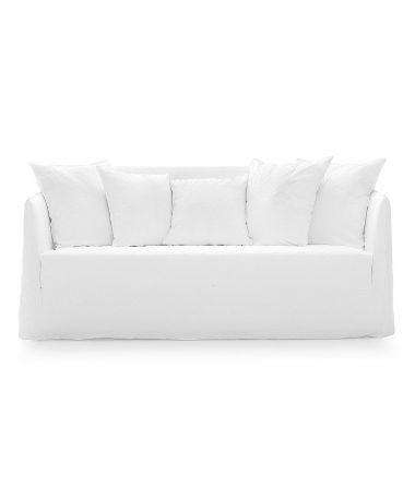 Housse Canapé Ghost 10 - Gervasoni