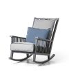 Fauteuil Gray 09 - Gervasoni