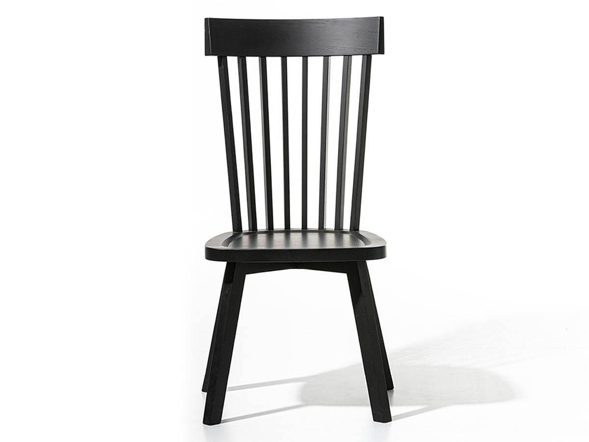 Chaise Gray 21 - Gervasoni Chaise Gray 21 - Gervasoni