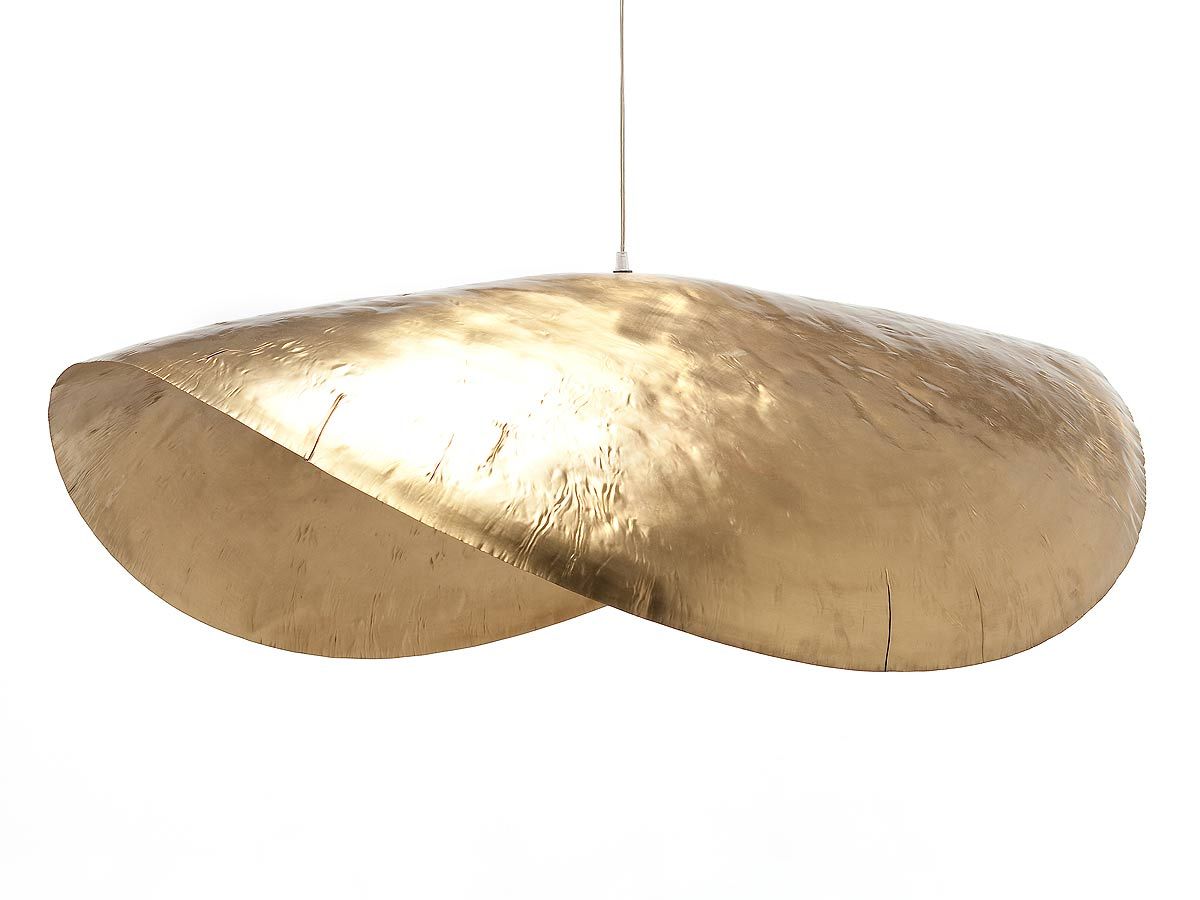 Suspensions laiton Brass 96 - Gervasoni Suspensions laiton Brass 96 - Gervasoni