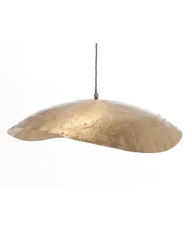 Suspensions laiton Brass 95 - Gervasoni