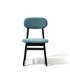 Chaise Brick 223 - Gervasoni