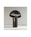 Alto lampe enceinte - Jaune Fabrique