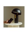 Alto lampe enceinte - Jaune Fabrique