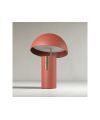 Alto lampe enceinte - Jaune Fabrique
