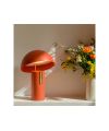 Alto lampe enceinte - Jaune Fabrique