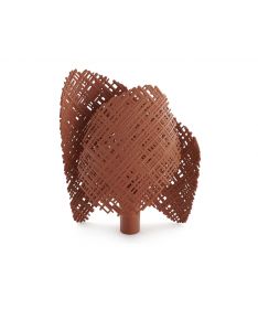 Lampe de table Tea - Kartell