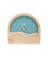 Thermomètre - Ocean Clock