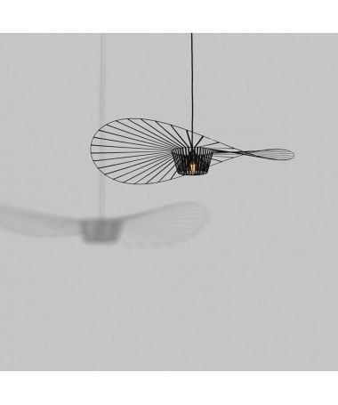 Vertigo Suspension - Petite Friture
