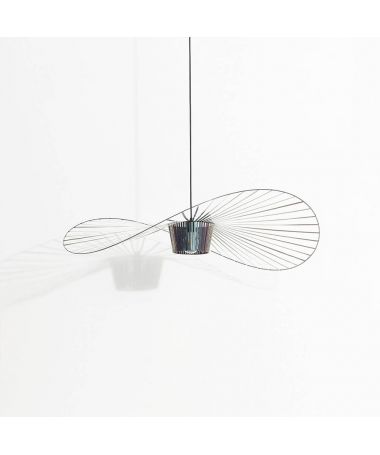 Vertigo Suspension - Petite Friture