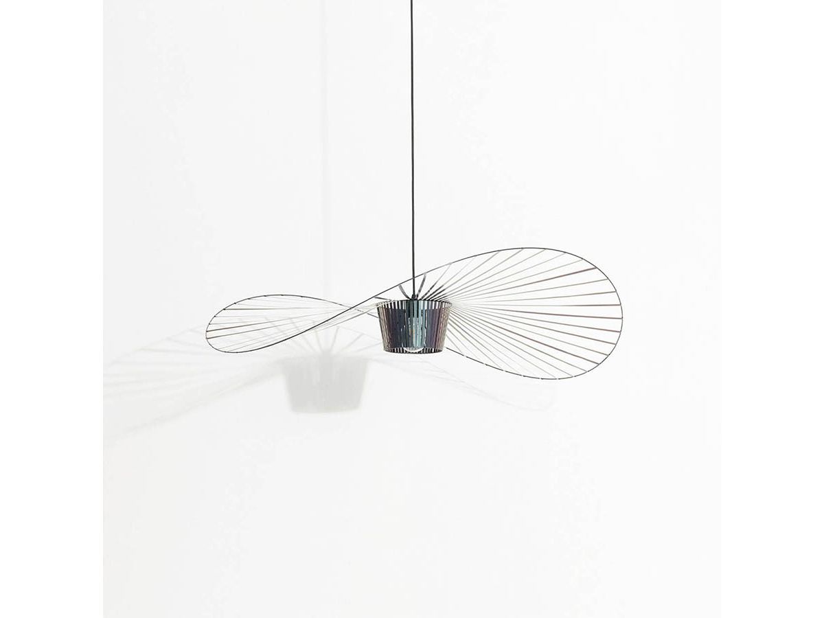 Vertigo Suspension - Petite Friture