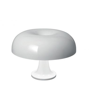 Lampe Nessino - Artemide