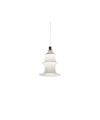 Suspension Falkland - Artemide