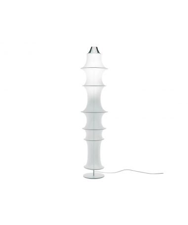 Lampadaire Falkland - Artemide