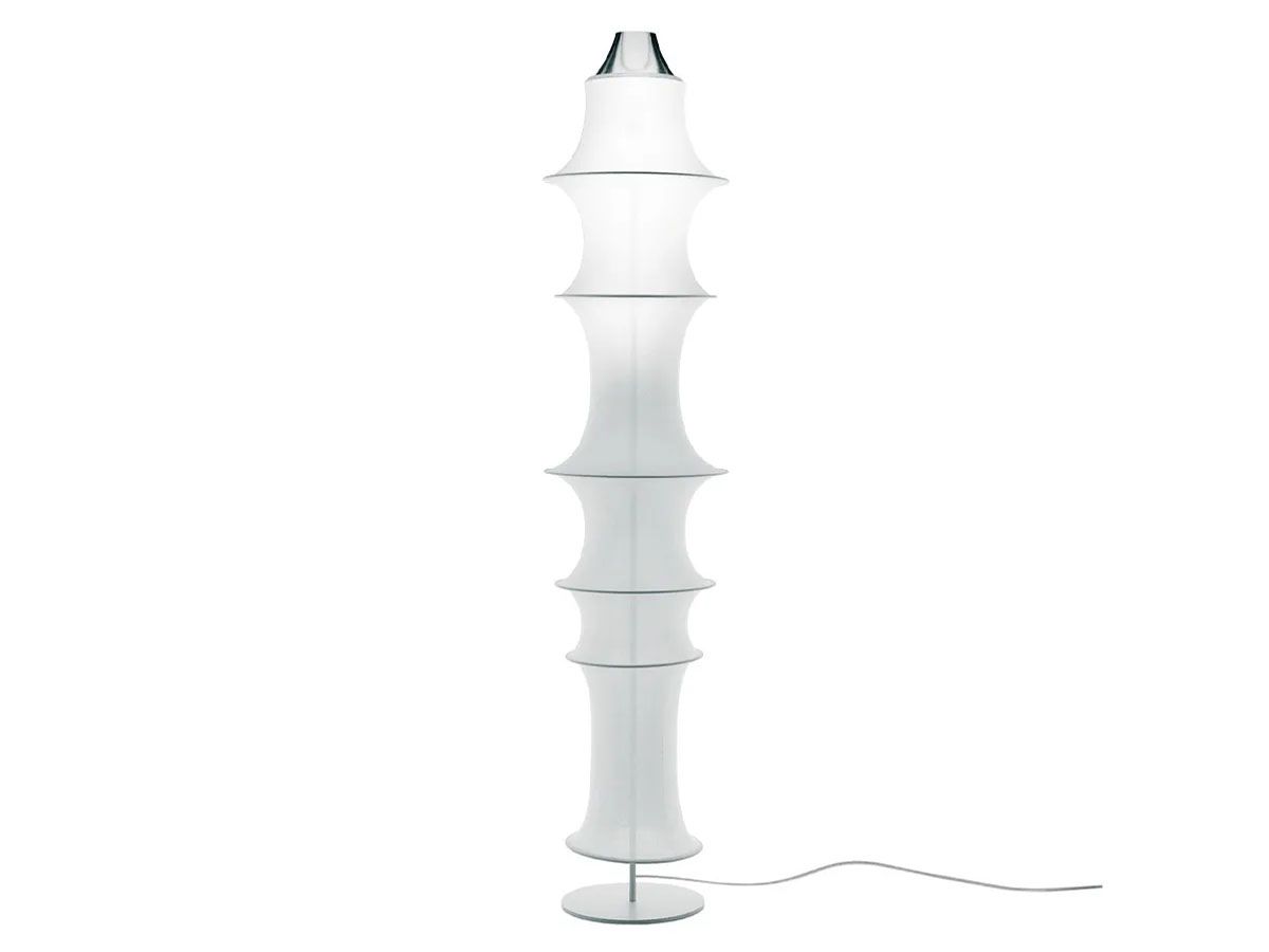 Lampadaire Falkland - Artemide Lampadaire Falkland - Artemide