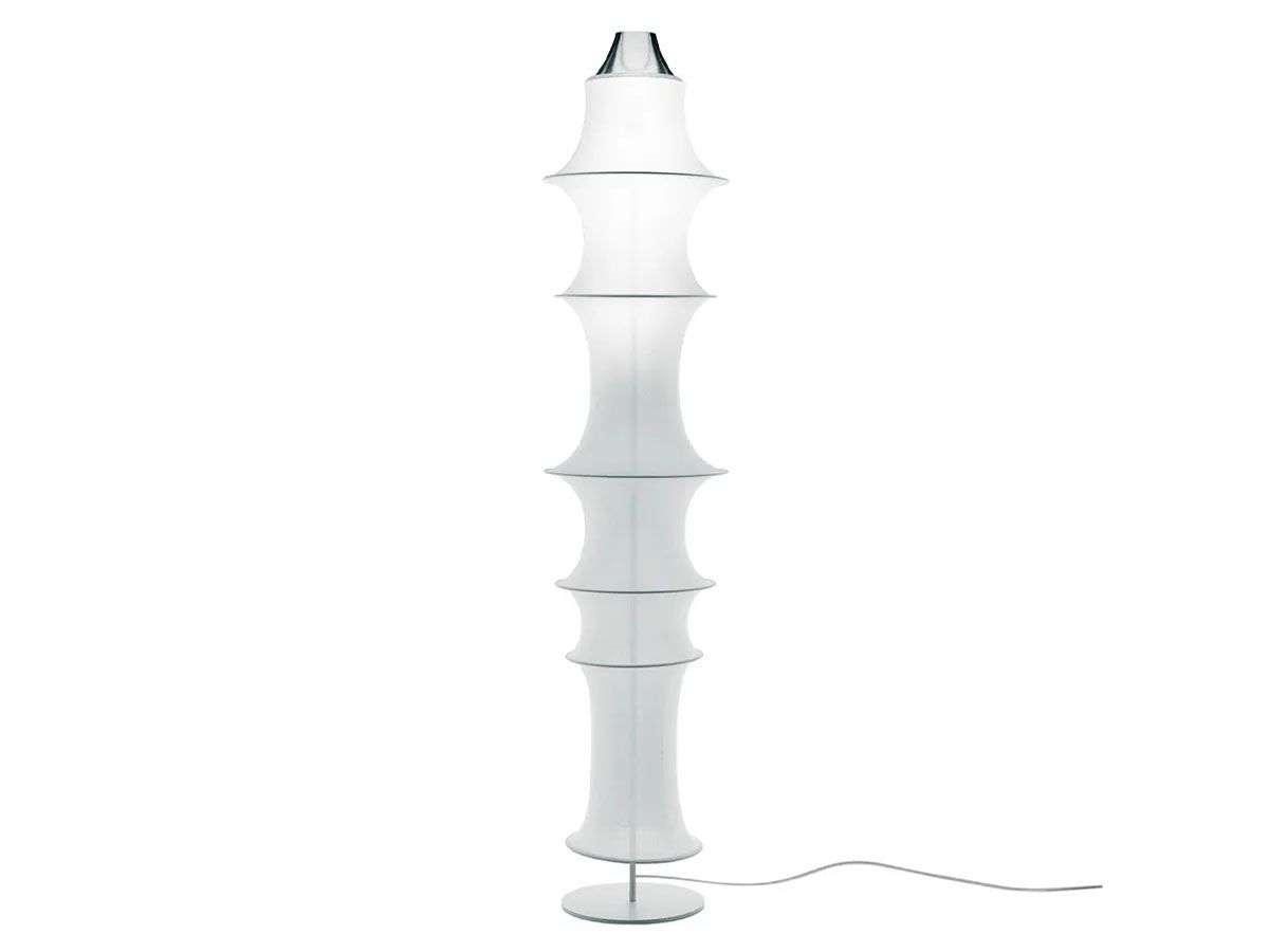 Lampadaire Falkland - Artemide