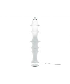 Lampadaire Falkland - Artemide