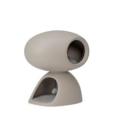 Cat Cave - Qeeboo