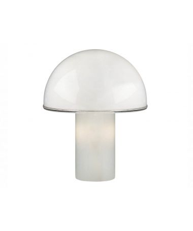 Lampe de table Onfale - Artemide