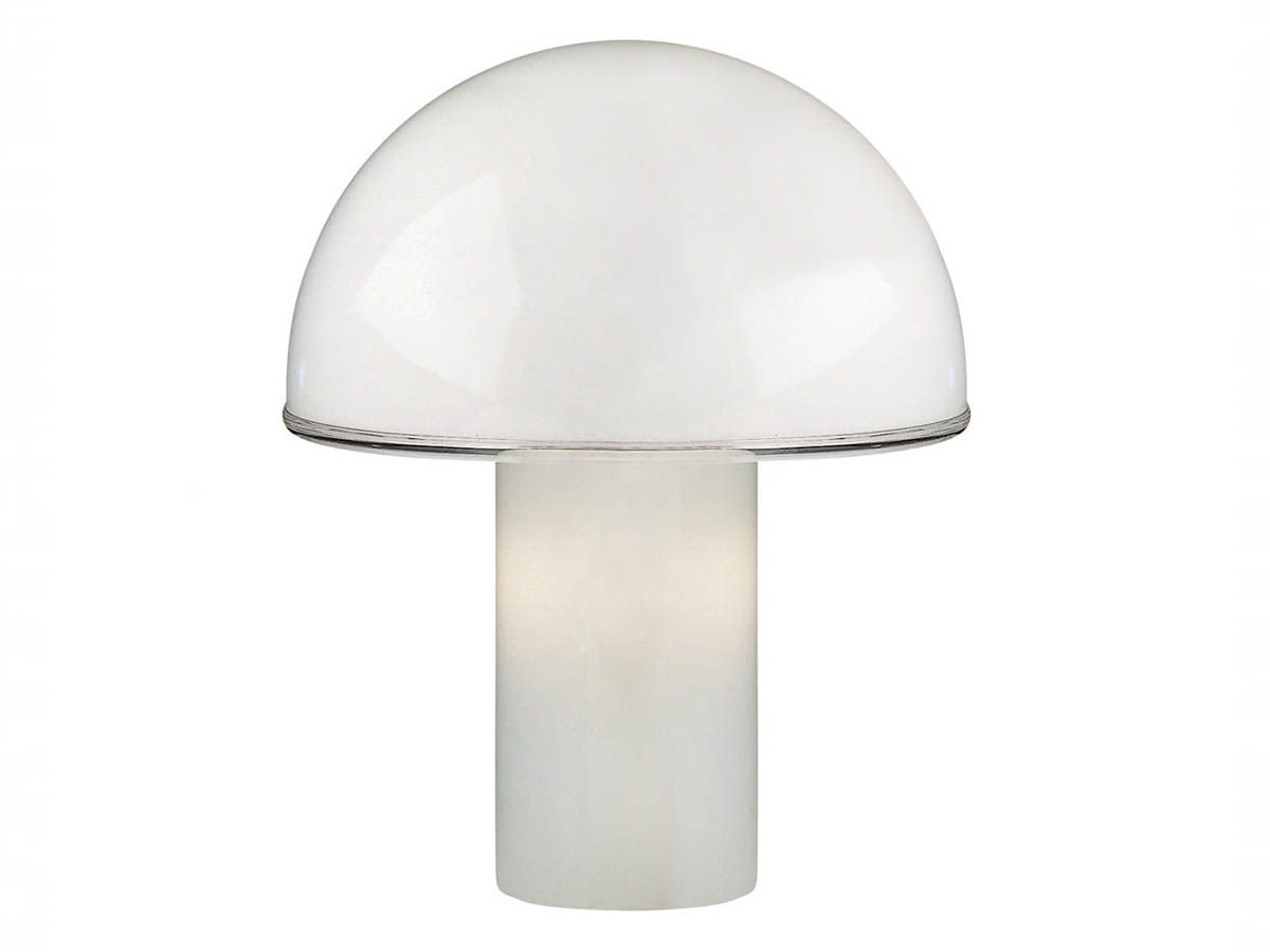 Lampe de table Onfale - Artemide Lampe de table Onfale - Artemide