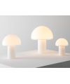 Lampe de table Onfale - Artemide