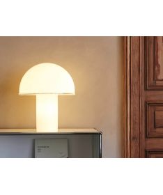 Lampe de table Onfale - Artemide