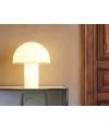Lampe de table Onfale - Artemide