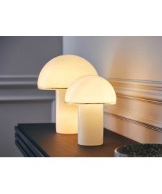 Lampe de table Onfale - Artemide